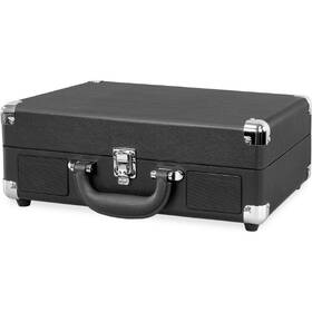 Gramofon Victrola VSC-550BT černý

 obrázek produktu 1 z 3