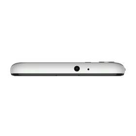 Mobilní telefon Motorola Moto G8 bílý

 obrázek produktu 9 z 13