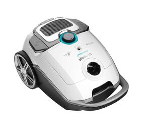Podlahový vysavač Concept VP8291 bílý

 obrázek produktu 6 z 21