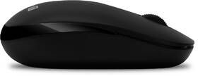 Klávesnice s myší Connect IT Combo CKM-7800-CS, CZ/SK černá

 obrázek produktu 3 z 8