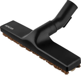 Podlahový vysavač Sencor SVC 9300BK 

 obrázek produktu 25 z 34