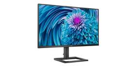 Monitor Philips 288E2UAE 

 obrázek produktu 3 z 5