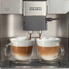 Automatický kávovar Siemens TE655203RW šedý

 obrázek produktu 26 z 31