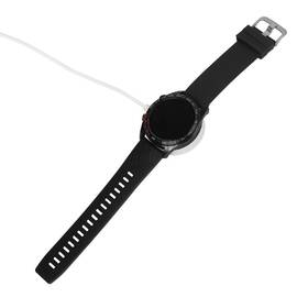 Nabíjecí kabel Tactical pro Huawei Watch GT/ GT2 / Honor Magic Watch 2 

 obrázek produktu 2 z 3