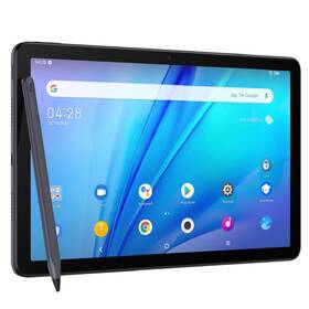 Dotykový tablet TCL TAB 10S šedá barva
