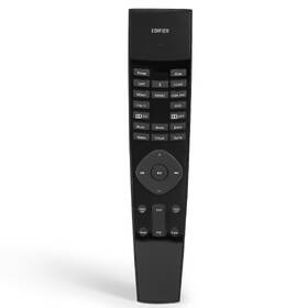 Soundbar Edifier S90HD hnědý

 obrázek produktu 14 z 14