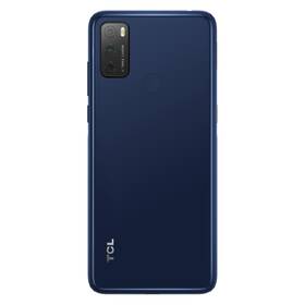 Mobilní telefon TCL 20Y - Jewelry Blue 
