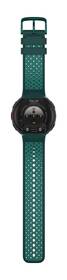 Chytré hodinky Polar Pacer Pro vel. S-L - Aurora Green 

 obrázek produktu 10 z 10