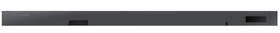 Soundbar Samsung HW-Q800B černý

 obrázek produktu 6 z 16