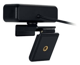 Webkamera KENSINGTON W2000 1080p černá

 obrázek produktu 2 z 11