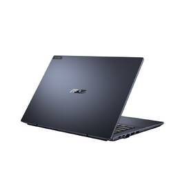 Notebook Asus ExpertBook B5 černý

 obrázek produktu 6 z 9