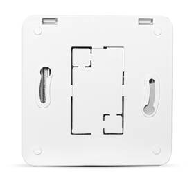 Termostat Elektrobock BT710, bezdrátový 

 obrázek produktu 2 z 2