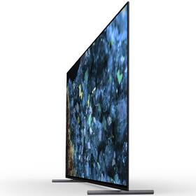 Televize Sony XR-77A80L 

 obrázek produktu 3 z 16