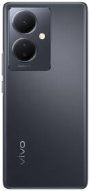 Mobilní telefon vivo V29 Lite 5G 8 GB / 128 GB černý

 obrázek produktu 5 z 8