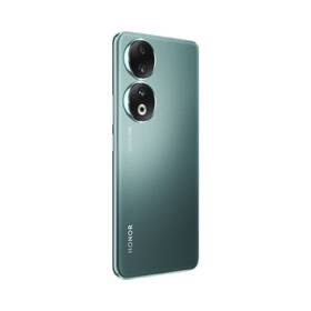 Mobilní telefon HONOR 90 5G 8 GB / 256 GB zelený

 obrázek produktu 6 z 10