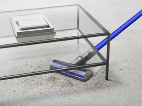 Tyčový vysavač Dyson V11 

 obrázek produktu 4 z 7