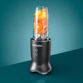 Stolní mixér Nutribullet NB1206DGCC 
