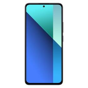 Mobilní telefon Xiaomi Redmi Note 13 8 GB / 256 GB černý

 obrázek produktu 2 z 10