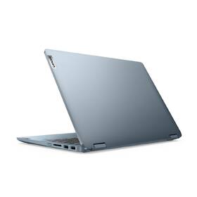 Notebook Lenovo IdeaPad Flex 5 14ALC7 modrý

 obrázek produktu 9 z 12