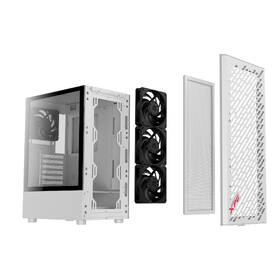 Case ADATA Valor AIR bílá

 obrázek produktu 9 z 14