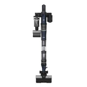 Tyčový vysavač Hoover HFX20P 011 černý

 obrázek produktu 17 z 39