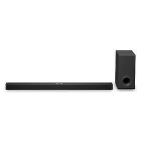 Soundbar LG S90TY černý

 obrázek produktu 1 z 8