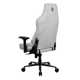 Herní židle Arozzi VERNAZZA XL SuperSoft šedá

 obrázek produktu 3 z 4