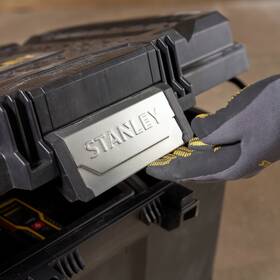 Box na nářadí Stanley STST33090-1 

 obrázek produktu 6 z 6