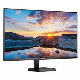 Monitor Philips 32E1N3100LA černý

 obrázek produktu 4 z 8