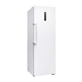 Mraznička Haier H4F272WCH1 bílá barva
