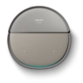 Robotický vysavač Philips XU9100/10 nerez

 obrázek produktu 4 z 8