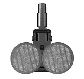 Tyčový vysavač Concept VP6260 4v1 Ultimate Pro+ černý

 obrázek produktu 7 z 35