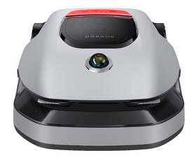 Robotická sekačka Dreame A1 PRO 

 obrázek produktu 1 z 12