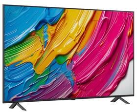 Televize LG 65QNED80 

 obrázek produktu 4 z 13