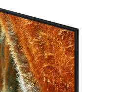 Televize Samsung QE55QN72F 
