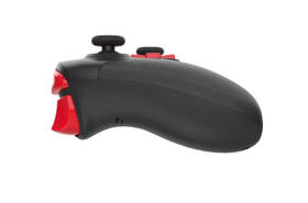 Gamepad A4Tech GPW70 černý

 obrázek produktu 2 z 7