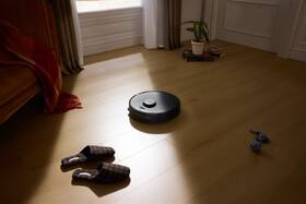 Robotický vysavač Roborock Qrevo Edge 5v1 černý

 obrázek produktu 13 z 18