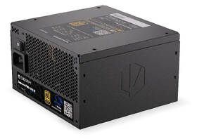 Zdroj ENDORFY Supremo FM6 Gold 1000W 

 obrázek produktu 3 z 19
