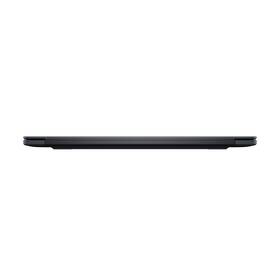 Notebook Asus ExpertBook B5 šedá barva
