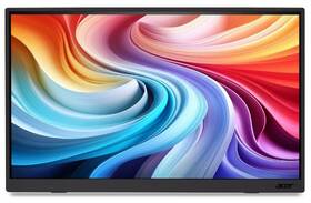 Monitor Acer PM191QEbmiuux černý

 obrázek produktu 3 z 8