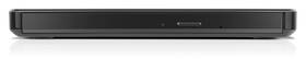 Externí DVD vypalovačka Lenovo Slim DVD Burner DB65 černá

 obrázek produktu 1 z 2