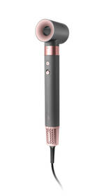 Styler ETA Liss Defense 0323 90000 šedý

 obrázek produktu 5 z 15