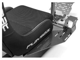 Držák Playseat Gearshift holder - Pro černý

 obrázek produktu 2 z 3