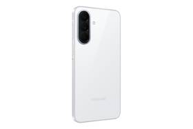 Mobilní telefon Samsung Galaxy A37 5G 6 GB / 128 GB bílý

 obrázek produktu 20 z 23