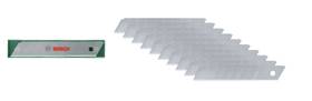 Náhradní planžeta Bosch 1600A032US (10 ks) 

 obrázek produktu 1 z 2