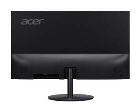 Monitor Acer SA272Kbmiipx černý

 obrázek produktu 5 z 8