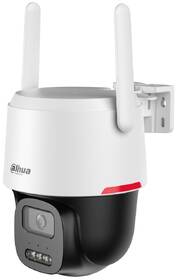 IP kamera Dahua BP3EW-4GP bílá

 obrázek produktu 1 z 4