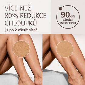 Epilátor Philips BRI934/00 bílý/růžový

 obrázek produktu 7 z 12