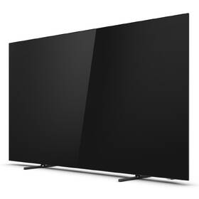 Televize Philips 55OLED801 

 obrázek produktu 5 z 9