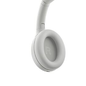 Sluchátka Sony WH-1000XM4C stříbrná

 obrázek produktu 3 z 18